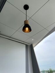 Harbour View Gardens (D5), Apartment #628899311